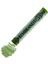 Soft Pastel Boya Tekli Yedek Renk 620-7 Olive Green 1