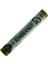 Soft Pastel Boya Tekli Yedek Renk 620-7 Olive Green 2