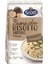 Risotto Trüflü 210 gr 1