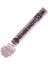 Soft Pastel Boya Tekli Yedek Renk 372-10 Permanent Red 1