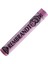 Soft Pastel Boya Tekli Yedek Renk 372-10 Permanent Red 2