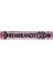 Soft Pastel Boya Tekli Yedek Renk 372-10 Permanent Red 3