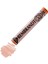 Soft Pastel Boya Tekli Yedek Renk 236-8 Light Orange 1