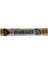 Soft Pastel Boya Tekli Yedek Renk 234-5 Raw Sienna 3