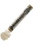 Soft Pastel Boya Tekli Yedek Renk 234-7 Raw Sienna 1