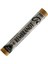 Soft Pastel Boya Tekli Yedek Renk 234-7 Raw Sienna 2