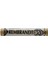 Soft Pastel Boya Tekli Yedek Renk 234-7 Raw Sienna 3