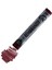 Soft Pastel Boya Tekli Yedek Renk 372-3 Permanent Red 1
