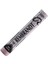Soft Pastel Boya Tekli Yedek Renk 372-3 Permanent Red 2