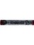 Soft Pastel Boya Tekli Yedek Renk 372-3 Permanent Red 3