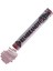 Soft Pastel Boya Tekli Yedek Renk 343-9 Caput Mortuum Red 1
