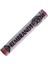 Soft Pastel Boya Tekli Yedek Renk 343-9 Caput Mortuum Red 2