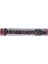 Soft Pastel Boya Tekli Yedek Renk 343-9 Caput Mortuum Red 3