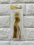 - 8 Adet Pasta Mum Gold 320105 1