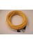 Lc Fc Sm Sx Tekli 35M 1