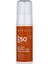 May Co All-Day Protection Moisturizer SPF50+ 50 ml 1