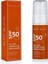 May Co All-Day Protection Moisturizer SPF50+ 50 ml 2