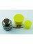 MS27467T13F98PB Cırcular, Sıze 13, 10WAY, Pın 2