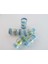 MR000232 Klemens, Lehim Kılıfı 4