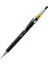 Graphgear Pg5 05 mm Versatil Kalem Pg5 As 1
