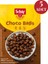 Choco Balls Glutensiz Çikolata Kaplı Mısır Gevreği 250 gr (5 Adet) 1