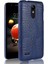 Lg K8 2018 Uyumluluk Koruyucu Kapak Klasik Için Şık Klasik Kılıf (Yurt Dışından) 1