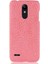 Lg K8 2018 Uyumluluk Koruyucu Kapak Klasik Için Şık Klasik Kılıf (Yurt Dışından) 3