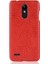 Lg K8 2018 Uyumluluk Koruyucu Kapak Klasik Için Şık Klasik Kılıf (Yurt Dışından) 2