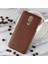 Lg K8 2018 Uyumluluk Koruyucu Kapak Klasik Için Şık Klasik Kılıf (Yurt Dışından) 4
