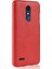 Lg K10 2018 Koruyucu Kapak Için Şık Klasik Kılıf Anti Scratch Klasik (Yurt Dışından) 2