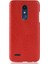 Lg K10 2018 Koruyucu Kapak Için Şık Klasik Kılıf Anti Scratch Klasik (Yurt Dışından) 3