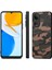 Onur X7 Kablosuz Şarj Özgürlüğü Için Kılıf Anti Damla Hafif Camo (Yurt Dışından) 3