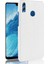 Onur 8x Anti Scratch Koruyucu Kapak Için Şık Klasik Kılıf Klasik (Yurt Dışından) 1