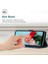 Google Piksel 9 Pro Kickstand Kart Ekleme Pu Deri Için Flip Case (Yurt Dışından) 3