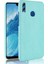 Onur 8x Anti Scratch Koruyucu Kapak Için Şık Klasik Kılıf Klasik (Yurt Dışından) 1