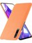 Onur 9x Pro/onur 9x Anti Scratch Klasik Kapak Için Şık Klasik Kılıf (Yurt Dışından) 4