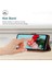 Google Piksel 9 Kickstand Cüzdan Pu Deri Kart Ekleme Için Flip Case (Yurt Dışından) 5