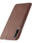 Onur 9x Pro/onur 9x Anti Scratch Klasik Kapak Için Şık Klasik Kılıf (Yurt Dışından) 3