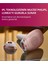 Premium Lumea Advanced Ipl Lazer Epilasyon Cihazı, Yüz Temizleyici, Onerous Lambader Hediye 3