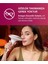 Premium Lumea Advanced Ipl Lazer Epilasyon Cihazı, Yüz Temizleyici, Onerous Lambader Hediye 4