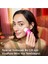 Premium Lumea Advanced Ipl Lazer Epilasyon Cihazı, Yüz Temizleyici, Onerous Lambader Hediye 7