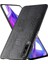 Onur 9x Pro/onur 9x Anti Scratch Klasik Kapak Için Şık Klasik Kılıf (Yurt Dışından) 3