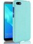 Huawei Y5 Başbakan 2018 Anti Scratch Koruyucu Için Şık Klasik Kılıf (Yurt Dışından) 1