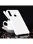 Huawei Y9 Başbakan 2019 Koruyucu Kapak Anti Için Şık Klasik Kılıf (Yurt Dışından) 2