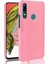 Huawei P Akıllı Z Koruyucu Kapak Anti Scratch Için Şık Klasik Kılıf (Yurt Dışından) 1