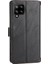Samsung Galaxy Flip 5g Için Flip CASE/M32 5g Kayış Kart Tutucu Pu Deri (Yurt Dışından) 5