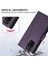 Xiaomi Redmi Not 10 Için Flip Case 4g Üç Kart Yuvaları Kickstand Şok (Yurt Dışından) 5