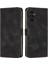 Samsung Galaxy M55 5G/C55 5g Kart Ekleme Tam Koruma Pu (Yurt Dışından) 1