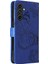 Samsung Galaxy A15 Flip Kickstand Manyetik Kapak Kart Yuvası ile (Yurt Dışından) 3
