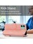 Iphone 11 Için Flip Case Pu Deri Anti Scratch Manyetik Kapatma Kickstand (Yurt Dışından) 4